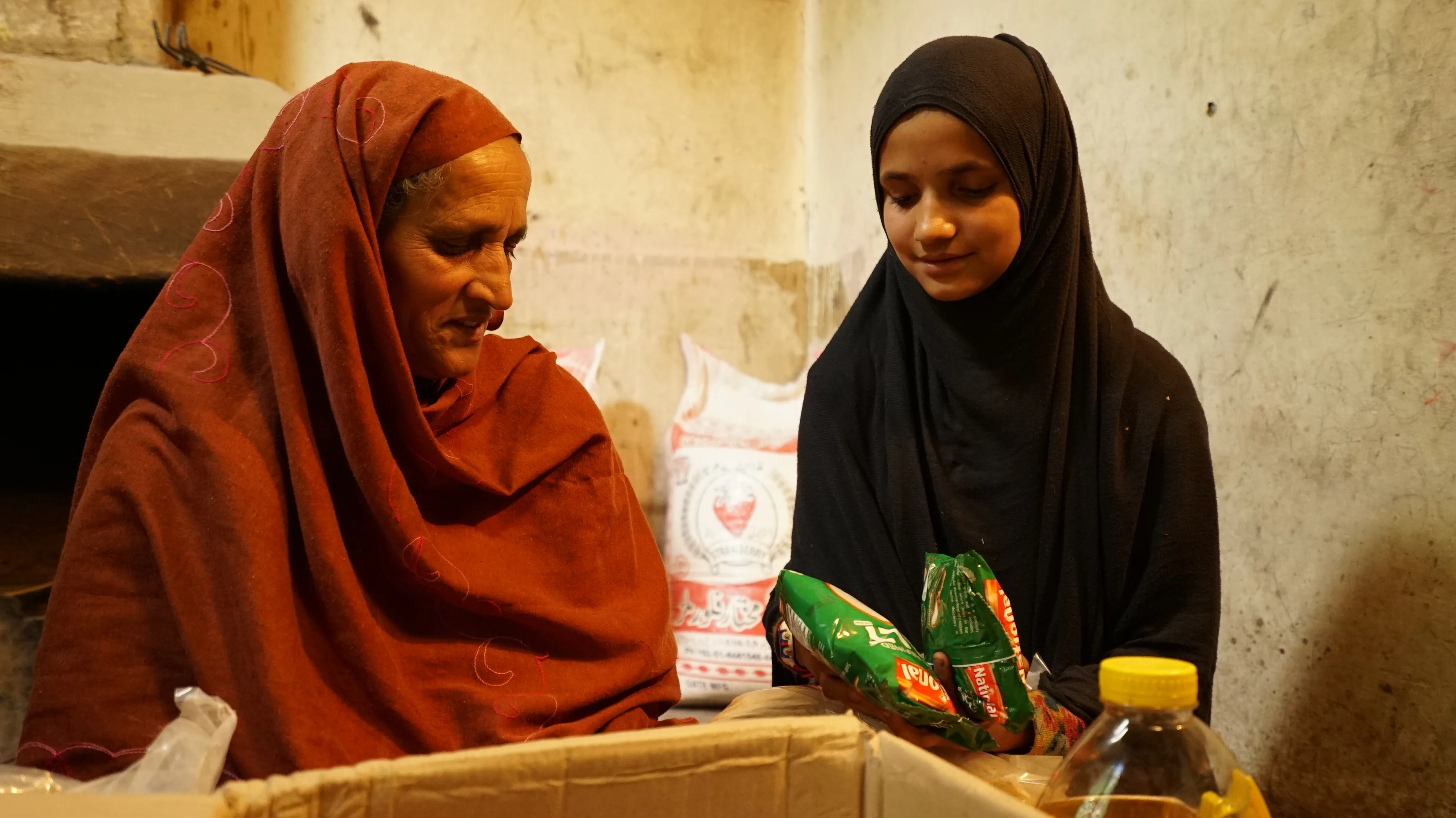 Calculate Your Zakat